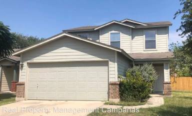 Main picture of 10011 Sungate Park