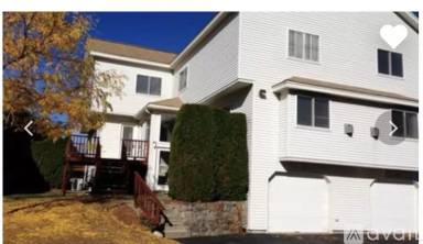 Main picture of 255 Captain Eames Cir