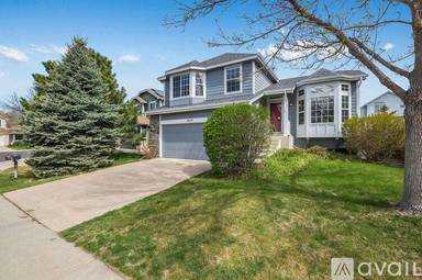 Main picture of 4637 Winona Pl