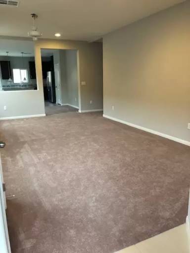 Main picture of 11829 Toto Ct