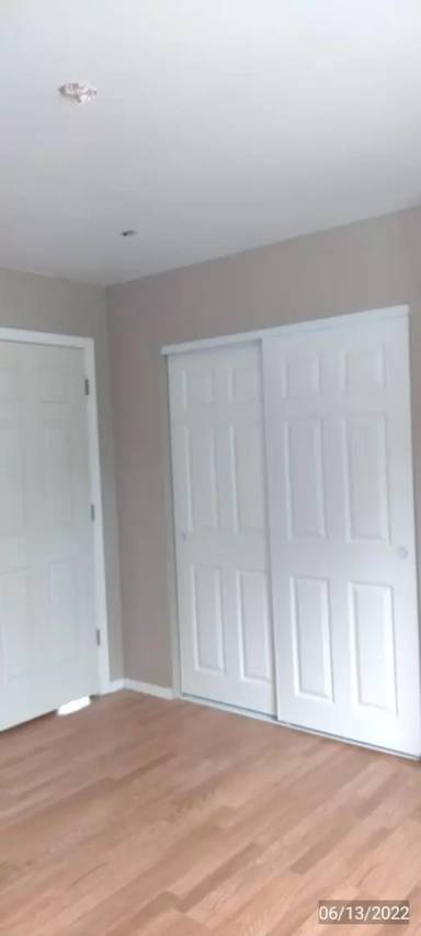 Main picture of 1302 Mozi Ln