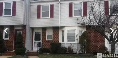 Main picture of 30 Rosewood Ct