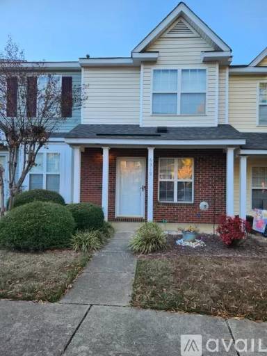 Main picture of 6319 Sweetbay Dr