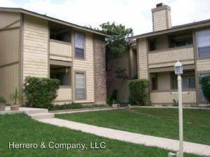 Main picture of 340 Montclair St