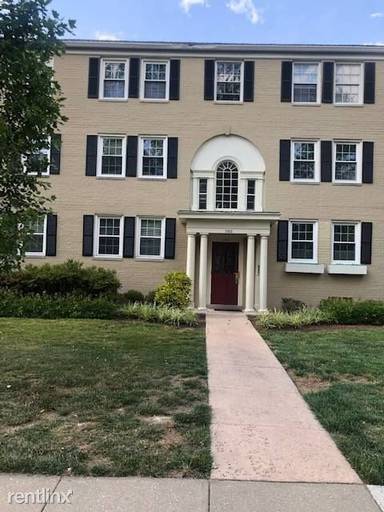 Main picture of 1100 Belle View Blvd