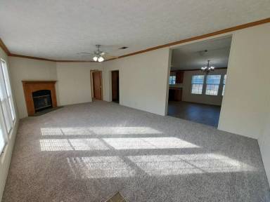Main picture of 4343 Stephens Rd