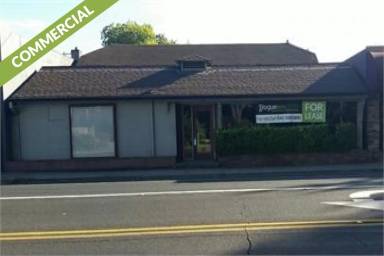 Main picture of 516 E Main St