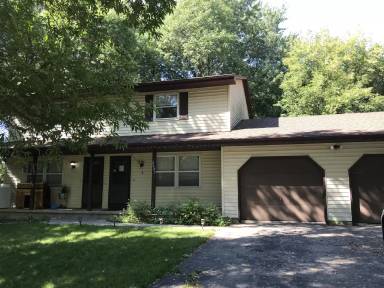 Main picture of 2625 Palisades Dr