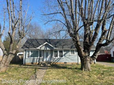 Main picture of 1120 Leaf Ave