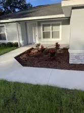 Main picture of 436 Marion Oaks Crse