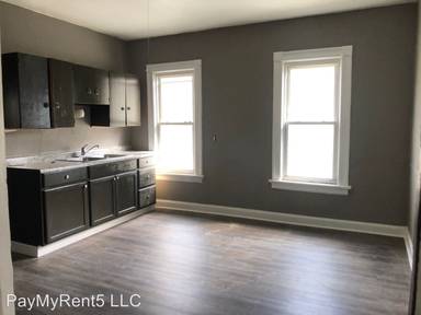 Main picture of 1221A N 43rd St