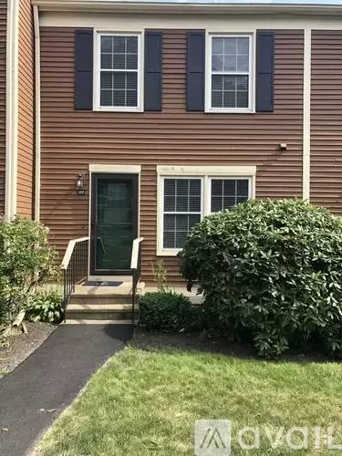 Main picture of 117 Foxbridge Village Rd