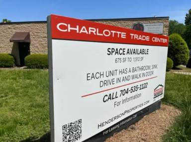 Main picture of 6010 McDaniel Ln