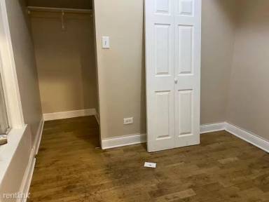 Main picture of 5932 S Morgan St