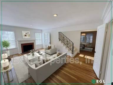 Main picture of 1509 Selby Ave