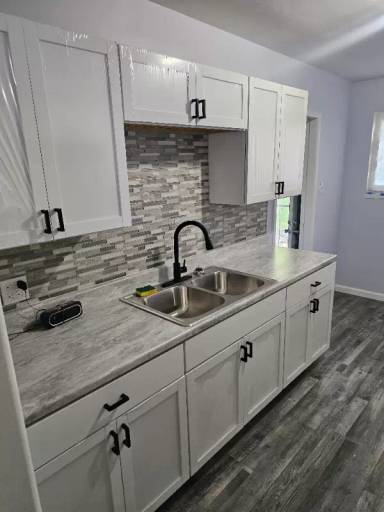 Main picture of 1358 Gordon Ave