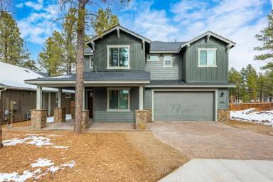 Main picture of 3548 W Altair Way