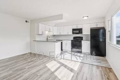 Main picture of 1056 S 29th St