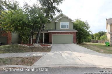Main picture of 522 Cattle Ranch Dr