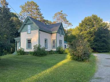 Main picture of 41 Main Rd S