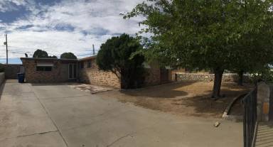 Main picture of 9808 Blue Wing Dr