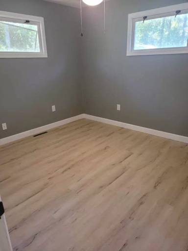 Main picture of 306 Hyland Dr