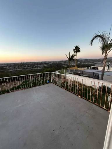 Main picture of 4410 Murrieta Cir