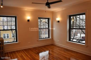 Main picture of 855 W Agatite Ave