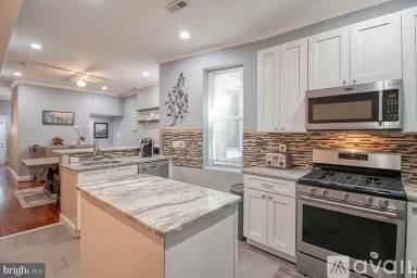Main picture of 144 S Highland Ave