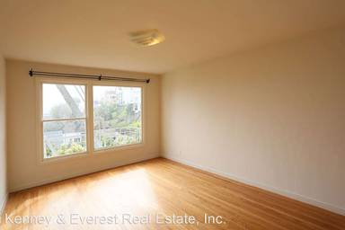 Main picture of 4479 17th St