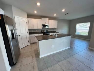 Main picture of 4456 Globe Thistle Dr