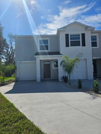 Main picture of 16656 Maude Dr
