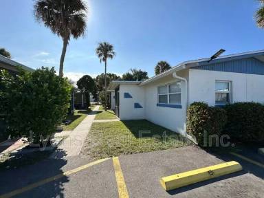 Main picture of 40 Willis Rd