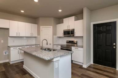 Main picture of Heritage Hills Estates
