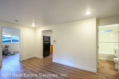 Main picture of 22612 93rd Pl W