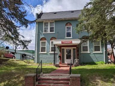 Main picture of 4010 Milton Dr