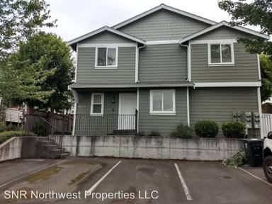 Main picture of 8223 S Park Ave