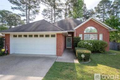 Main picture of 2914 Shenandoah Dr