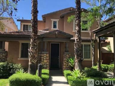 Main picture of 8712 Cantal Ln