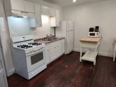 Main picture of 1529 18th St