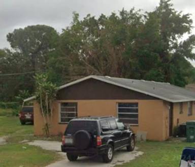 Main picture of 1012 57th Avenue Dr E