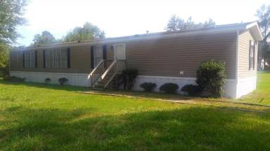 Main picture of 117 Rich Ln