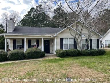 Main picture of 212 Cove Ct