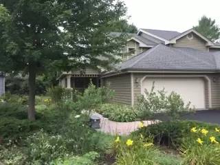 Main picture of 1092B Creeks Cross