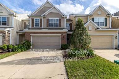 Main picture of 3857 Lionheart Dr