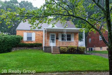 Main picture of 1171 Nancy Lee Ln