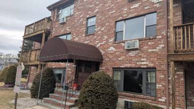 Main picture of 16B Mayberry Dr