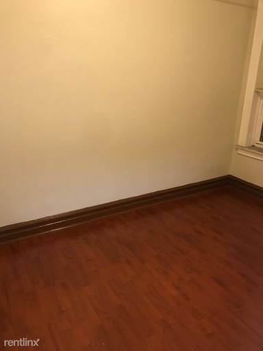 Main picture of 2354 80th St