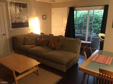Main picture of Stratford Court Apartments
