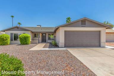 Main picture of 2631 W Monte Ave